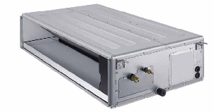 duct-s2-1