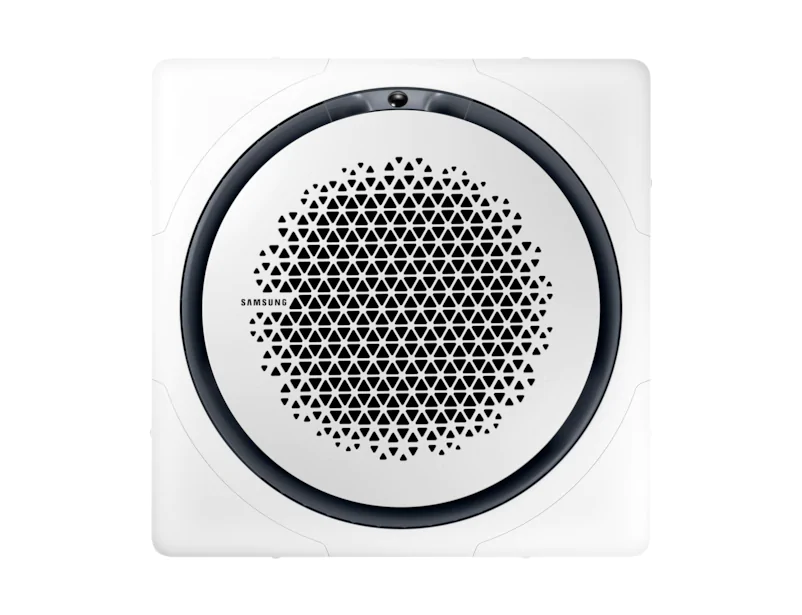 360 Cassette