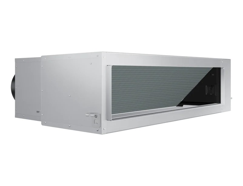 AC100TNHPKG