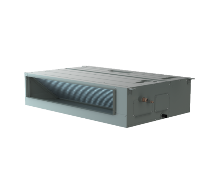 duct